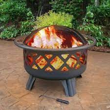Check spelling or type a new query. 22 Best Winter Fire Pit Outdoor Spaces Ideas Winter Fire Outdoor Fire Pit
