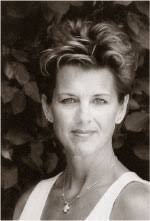 Deborah Kiley's Instagram, Twitter & Facebook