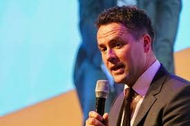 Rob Cox Photography LTD