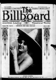 Elliott most influential 140 Canadians Anthopoulos Thomson Naylor