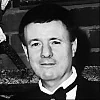 LOUIS ROSEN Obituary (2020)