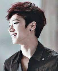 Korean Hairstyles For Men Short Hair Mens Hairstyles And Haircuts Ideas Asian Men Hairstyle Japanese Men Hairstyle Korean Hairstyle