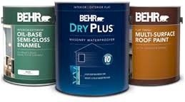 See how our marquee® interior paints and behr exterior paints and stains are rated by consumer reports. Paint Color Visualizer Paint Color Chart Colorsmart By Behr