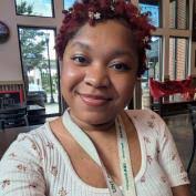 Women's hiking group touts benefits of 'sisterhood'