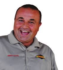 Blair Bowland's Instagram, Twitter & Facebook