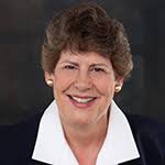 Milestones & New Members