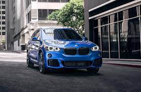 I will contact the dealer directly to provide reasonable notice if i no longer wish to receive automated calls or texts. Certified Pre Owned Bmw Dealer Near Long Island Ny Bmw Of Manhattan