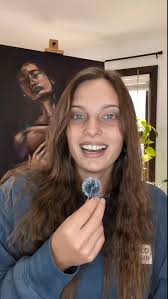 Randi Hoyt Art (@randi_hoyt_art) • Instagram photos and videos