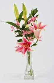 Maybe you would like to learn more about one of these? Pin On Flowers