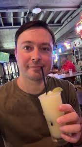 Meeting up at HHN Orlando this Saturday?