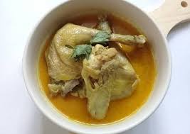 5.266 resep opor ayam lebaran ala rumahan yang mudah dan enak dari komunitas memasak terbesar dunia! Resep Opor Ayam Lebaran Oleh Dapur Mom Era Cookpad