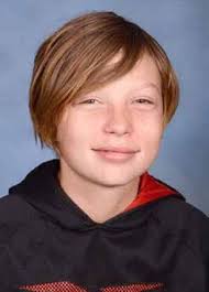 2024 Candidates For Graduation