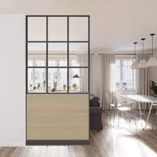 Vous pourrez donc sans problème cuisiner des plats volumineux. Verriere Sur Mesure D Interieur Votre Verriere Atelier En Ligne Centimetre Com