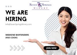 We can't contain my excitement...