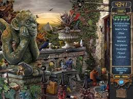Hidden object games, hidden clues games, hidden alphabets games, hidden numbers hundreds of hunts for the eye await in our free online hidden object games. Free Online Hidden Object Games Home Facebook