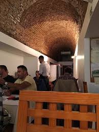 Se visitar a costa do sauípe está dentro dos seus planos e da família, o sauípe resorts é um dos melhores lugares para se hospedar no resort. White Sangria Foto De Tunel De Santos Lisboa Tripadvisor