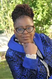 27 Badass Black Techies: Part 1. By Raquel Small