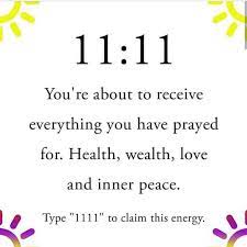 1 325 Aprecieri 401 Comentarii Positive Minds Positiveminds168 Pe Instagram Type Yes If You Agree Affirmations Wealth Affirmations Manifestation Quotes