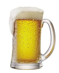 Badfish Schonhauser Allee Nord Berlin Beer Beer Glass Free Beer