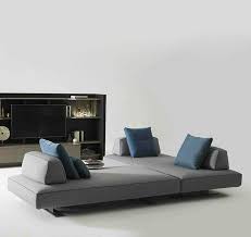Flexsteel has left the rv furniture market. Resist Convention With The Flex Air A Modular Sofa That Can Easily Adapt To Rooms In A Number Sofa Design Living Room Furniture Layout Living Room Sofa Design