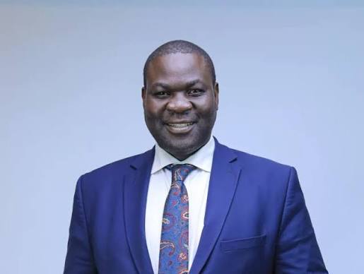 Dr Duncan Ojwang Approved as New IPOA Chairperson