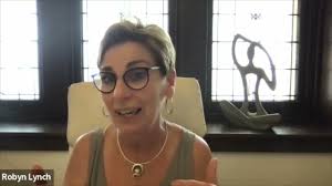 For The LOVE of Food