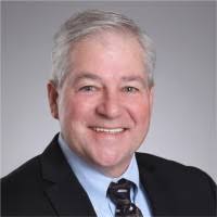 Michael Jaeger, P.E.