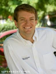 YPI Brokerage appoints new sales broker