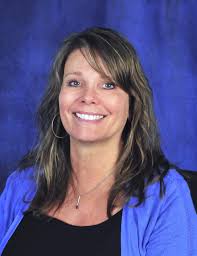 Team 1 — Oregon City School Board Resources