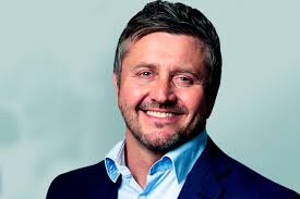 Two weeks to go until UK's biggest construction education programme