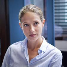 Lisa Bitter Discography: Vinyl, CDs, & More