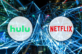 Hulu has packed 2019 release date schedule ahead with a number of original tv series and new releases set to drop on the streaming. Hulu Vs Netflix Which Streaming Service Is Right For You