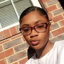 Destiny Chalmers (@_babyydes_)