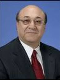 Boeing replaces head of 747-8 program