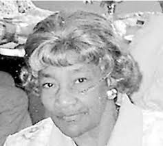 Daisy Cochran Obituary (2010)