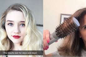 Maitland Quitmeyer (maitlandquitmeyer)