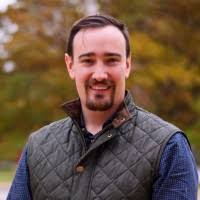 Erin Gundy Email & Phone Number