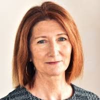 300+ "Canfield" profiles