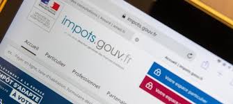 Date versement credit impot 2018. Impot Sur Le Revenu Les 3 Dates De Ce Mois De Decembre A Ne Pas Manquer Gerant De Sarl