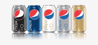 See unit container for manufacturer's . Pepsi Packaging Diet Pepsi 12 Oz Cans Case Of 24 Png Image Transparent Png Free Download On Seekpng