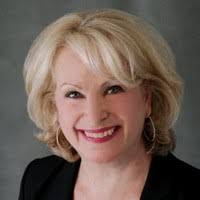 Michelle Bennett Email & Phone Number