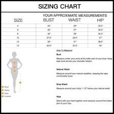 unionbay shoes size chart bedowntowndaytona com