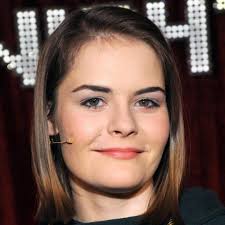 Watch Live TV, Movies, and TV Shows Free Online