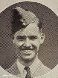 Woolworths , Channel Street , Galashiels , Selkirkshire ... Store 486 3 of  the Store Staff from 1954