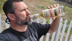 Balboa Gemco 1973, 1974 Anybody alive?