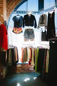 Maybe you would like to learn more about one of these? Best Thrift Stores Cool Vintage Shops