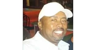 Terry Orlando Brown Obituary (1963