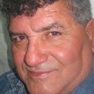 5 "Wilson Cortés Gómez" profiles