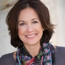 KIM, Intuitive Clarity Coach