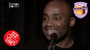 I pray for peace with the same mouth I hide the razor blade in”: Javon  Johnson